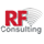 RF Consulting