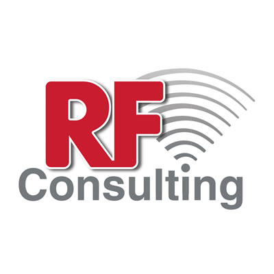 (c) Rfconsulting.com.br