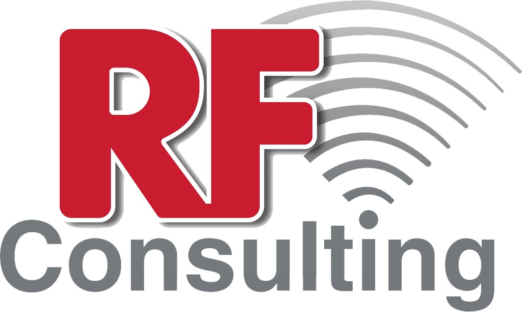 RF Consulting