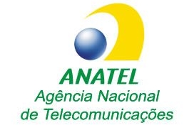 Anatel