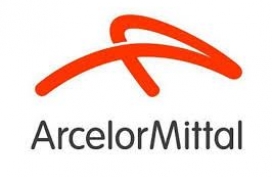 Arcellor Mittal