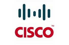 Cisco