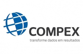 COMPEX