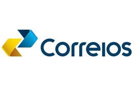 Correios