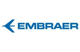 Embraer
