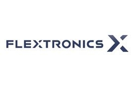 Flextronics