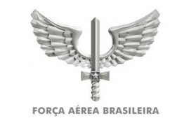 Força Aérea Brasileira