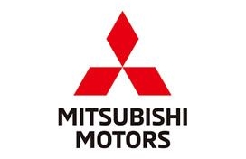 Mitsubishi Motors