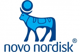 Novo Nordisk