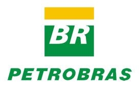 Petrobras