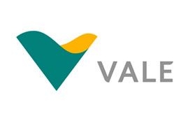 Vale