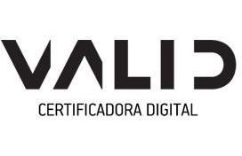 Valid Certificadora Digital