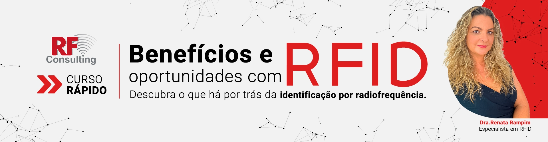 Banner Curso RFID