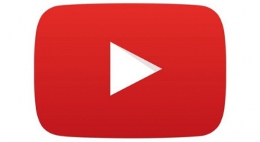 Novo